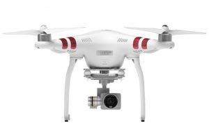 drone-phantom-3-standard